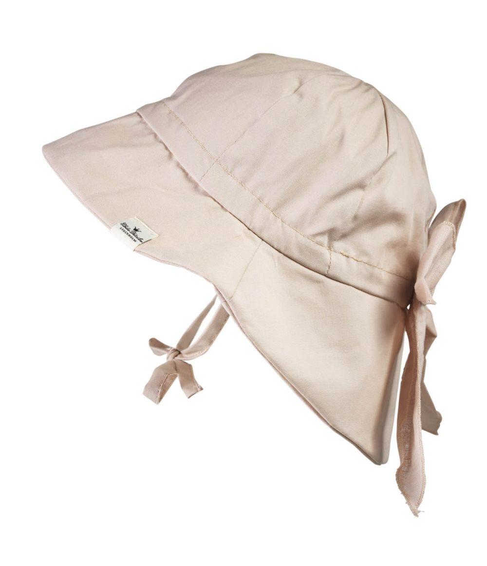 Solhatt Elodie Details Powder Pink 6-12m