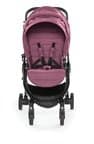 Sulky Baby Jogger City Tour LUX Rosewood