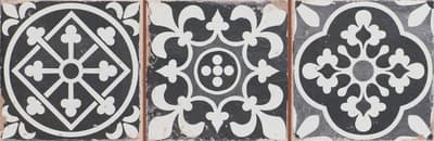 Klinker Peronda C. FS Faenza-N 11x33