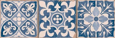 Klinker Peronda C. FS Faenza-A 11x33