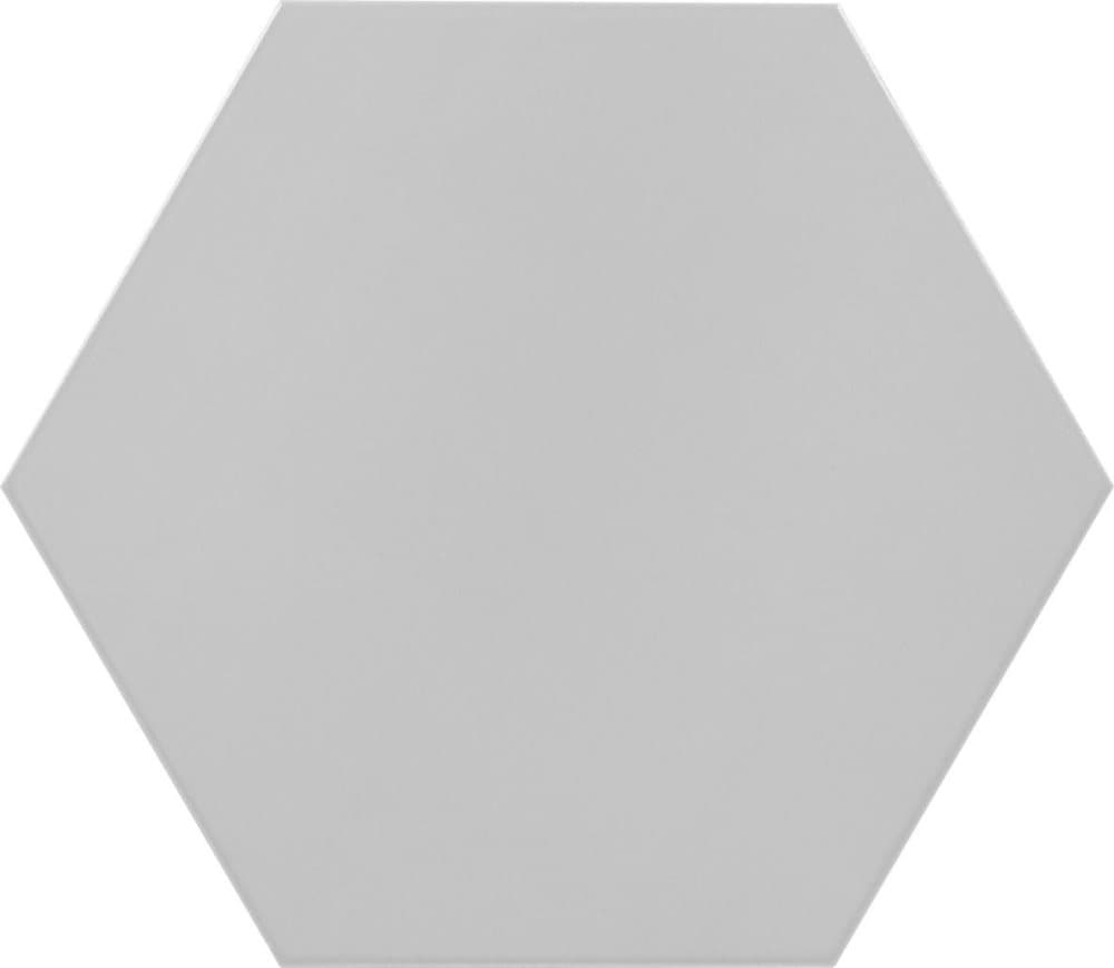 Klinker D-sign TWIST GREY 14,2X16,4