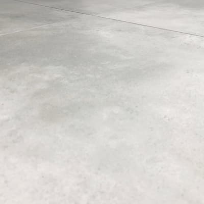 Klinker D-sign Maxima Soft Grey Matt 60x60