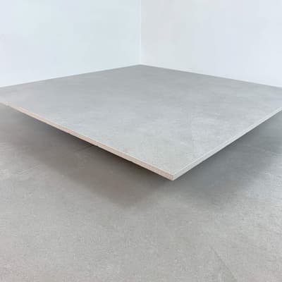 Klinker D-sign Qubus Grey 60x60