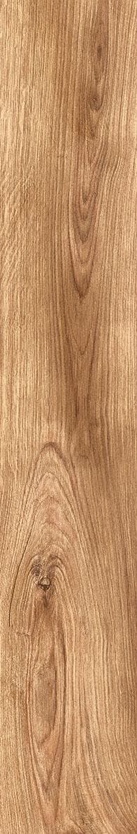 Klinker Peronda Foresta Mumble C 15x90