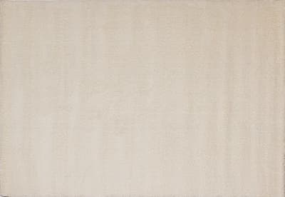 Design Ryamatta Padua Vit 200x300