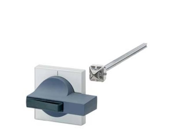 Siemens 8UC7313-1BB30