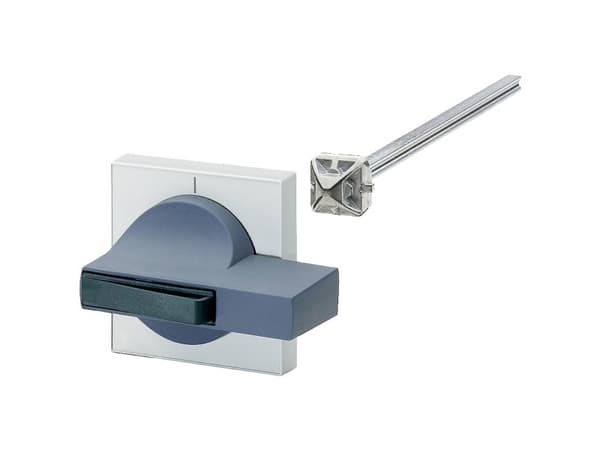 Siemens 8UC7313-1BB30
