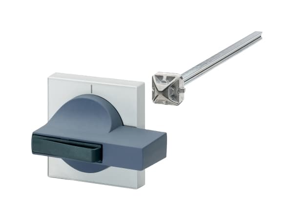 Siemens 8UC7313-1BB30