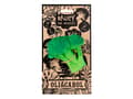 Miniatyrbild 1 av 5: Oli&Carol Brucy the Broccoli teether, 0+