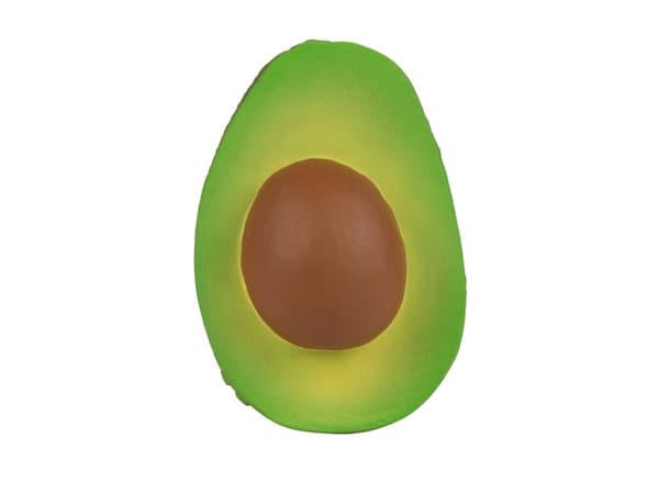 Oli&Carol Oli Carol Avocado Bite Arnold