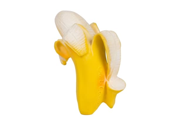 Oli&Carol Oli Carol Gryzak Banana Ana