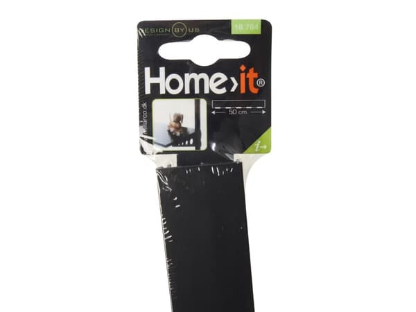 Etusivu&gt;it® vægvange og cover CPH 50 cm sortti