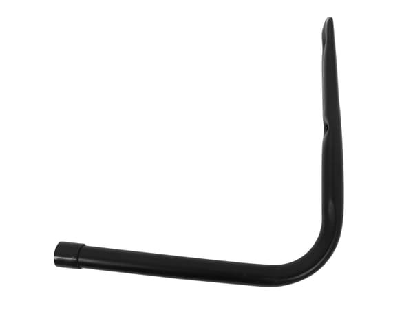 Home&gt;it® ripustuskoukun kulma 20 cm.