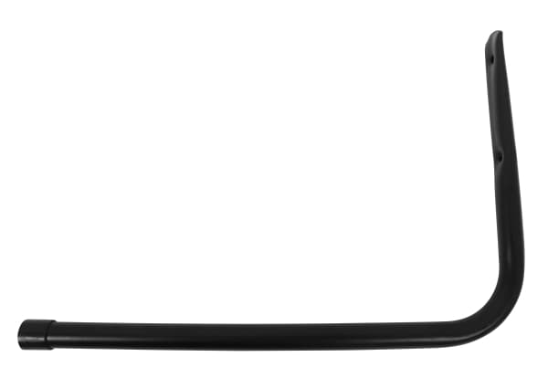 Home>it® ophængskrog vinkel 34 cm.