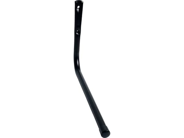 Home>it® ophængskrog vinkel 34 cm.