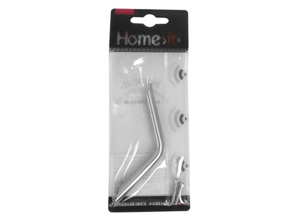 Home>it® møbelgreb "Sofie" Ø10 x 96 mm