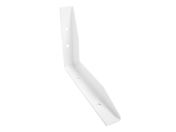 Home>it® multiknægt venstre 150 x 200 mm hvid
