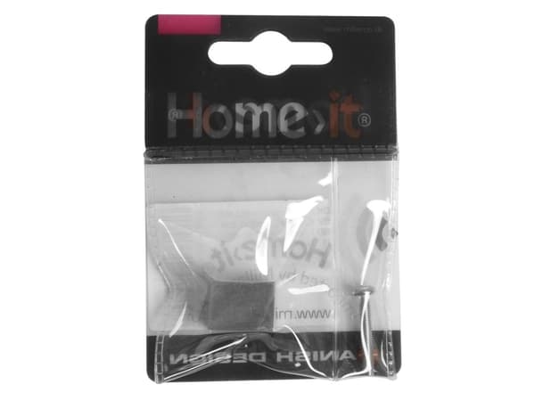 Home>it® møbelknop "Louise" 15x20 mm.