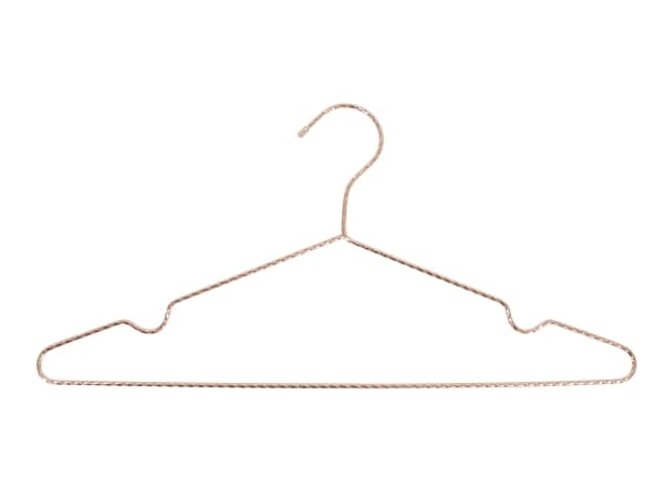 Home>it® snoet bøjle 42 x 21 cm 4-pak bronze