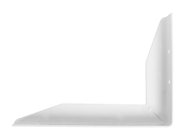 Home>it® multiknægt højre 150 x 200 mm hvid