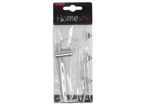 Home>it® møbelgreb "Mette" Ø8 x 96 mm