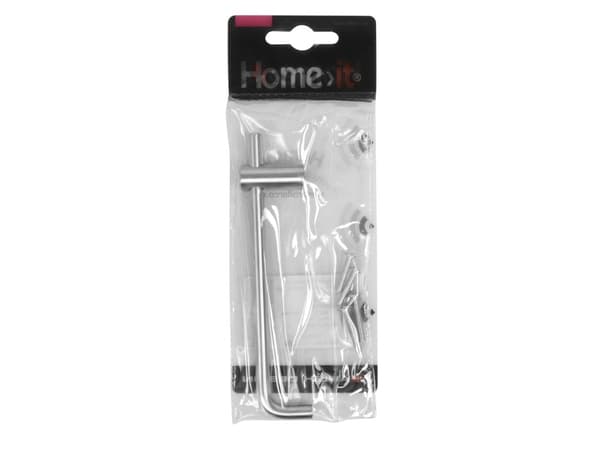 Home&gt;it® huonekalukahva "Mette" Ø8 mm. CC128