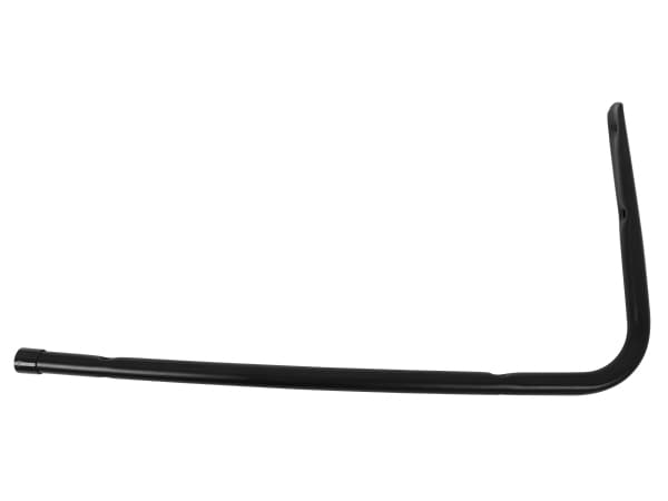 Home&gt;it® upphängningskrok vinkel 50 cm.