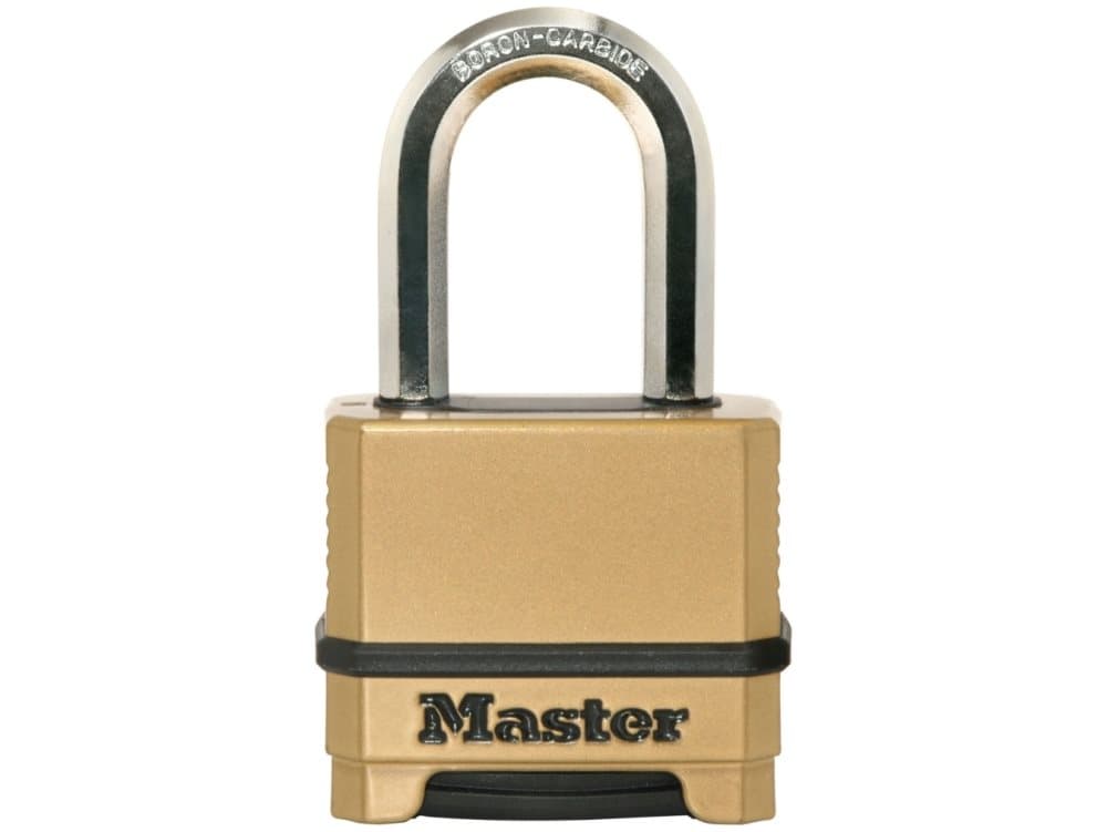 MASTER LOCK M175EURDLF