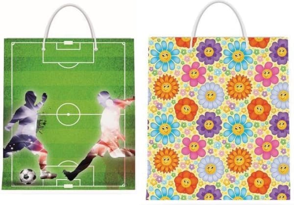 Avanti TCD-3 all-season bag