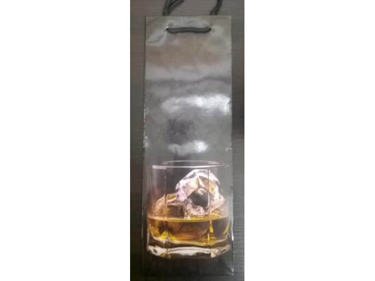 Avanti Gift bag TCR-4 Bottle MIX