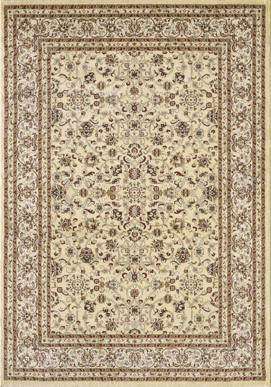 Design Matta AC290 Catania Beige/Ivory