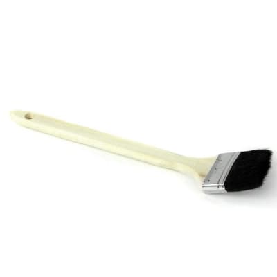 Pensel 70mm