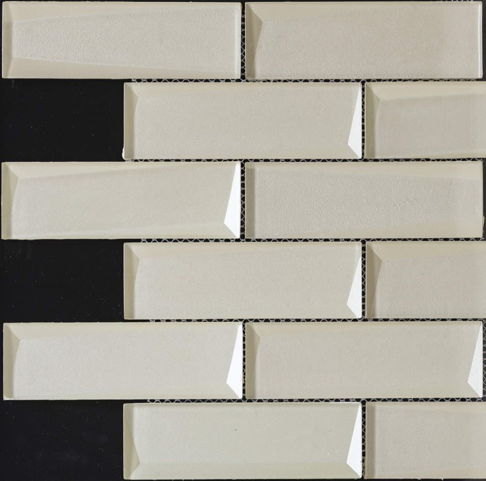 Mosaik D-sign Dimension Pearl