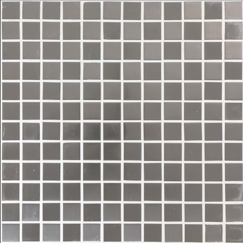Mosaik D-sign Alu