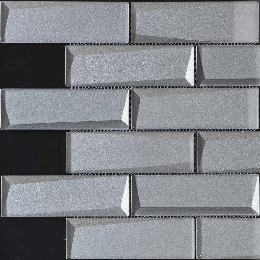 Mosaik D-sign Dimension Steel
