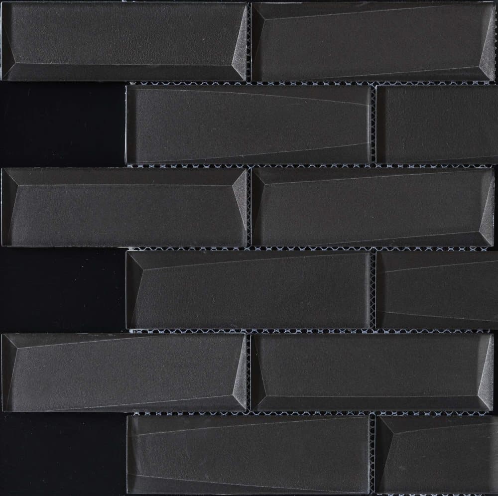 Mosaik D-sign Dimension Dark