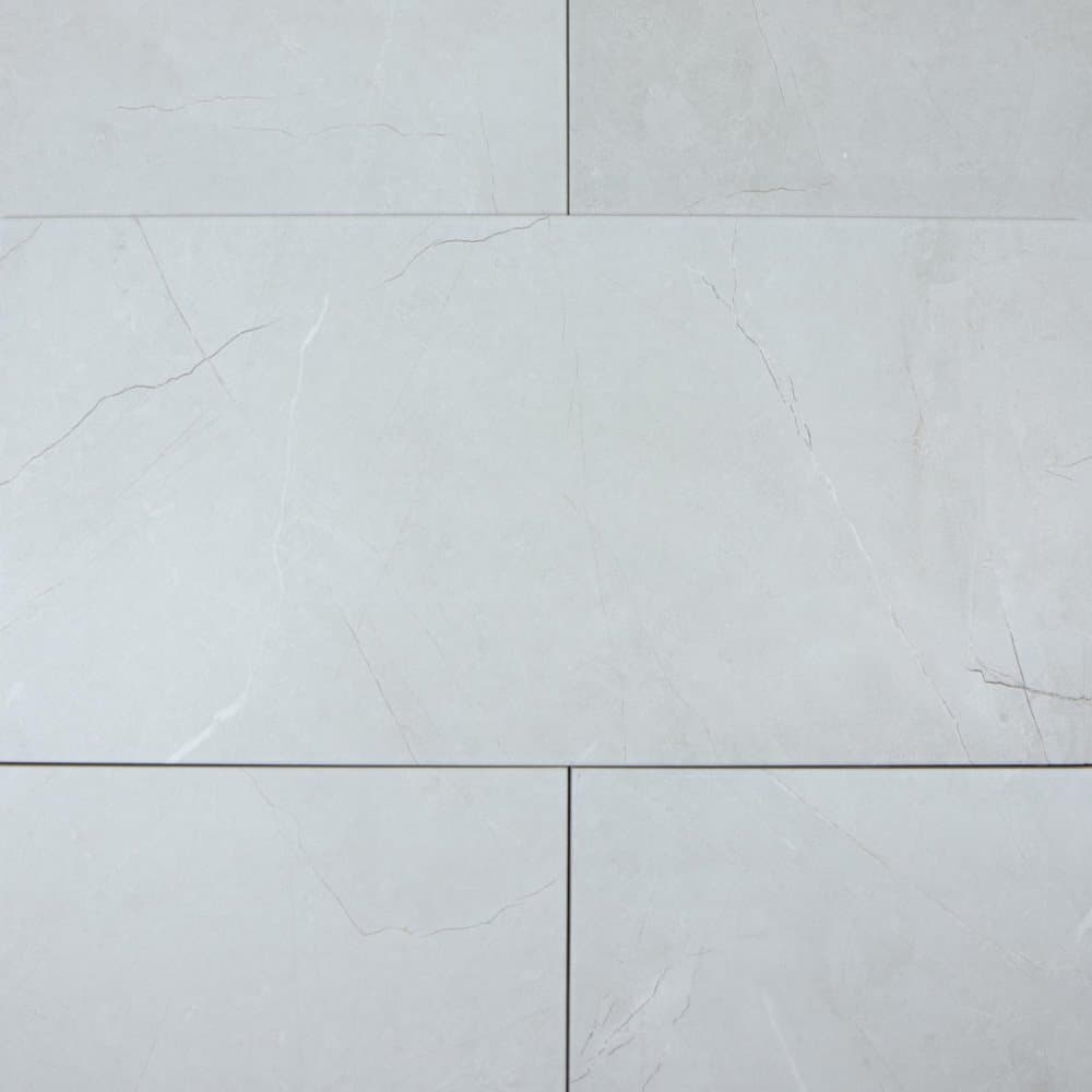 Klinker D-sing Pure Soft Grey 31x62