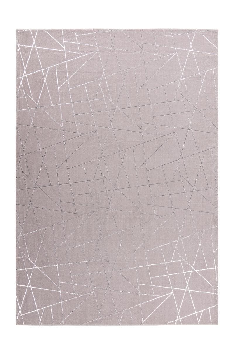Bijou Matta 125 Taupe/Silver