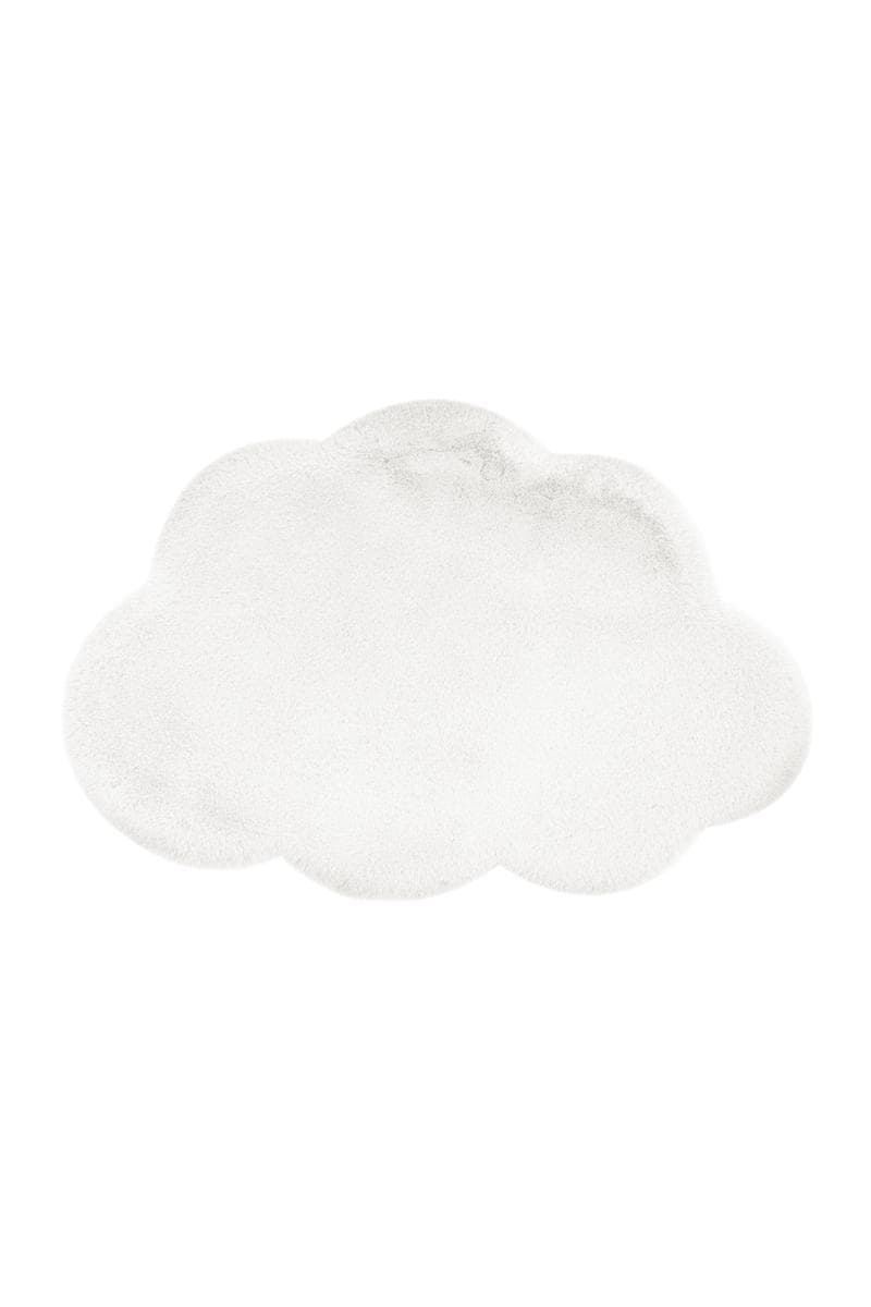 Lovely Kids Matta 1425-Cloud Vit