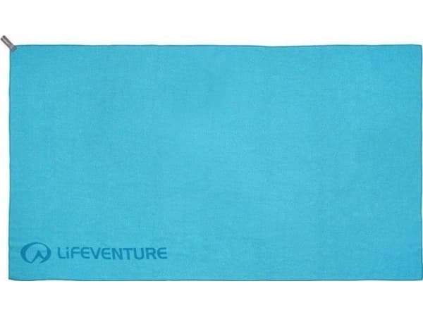 Lifeventure Mikrofiber Trek XL