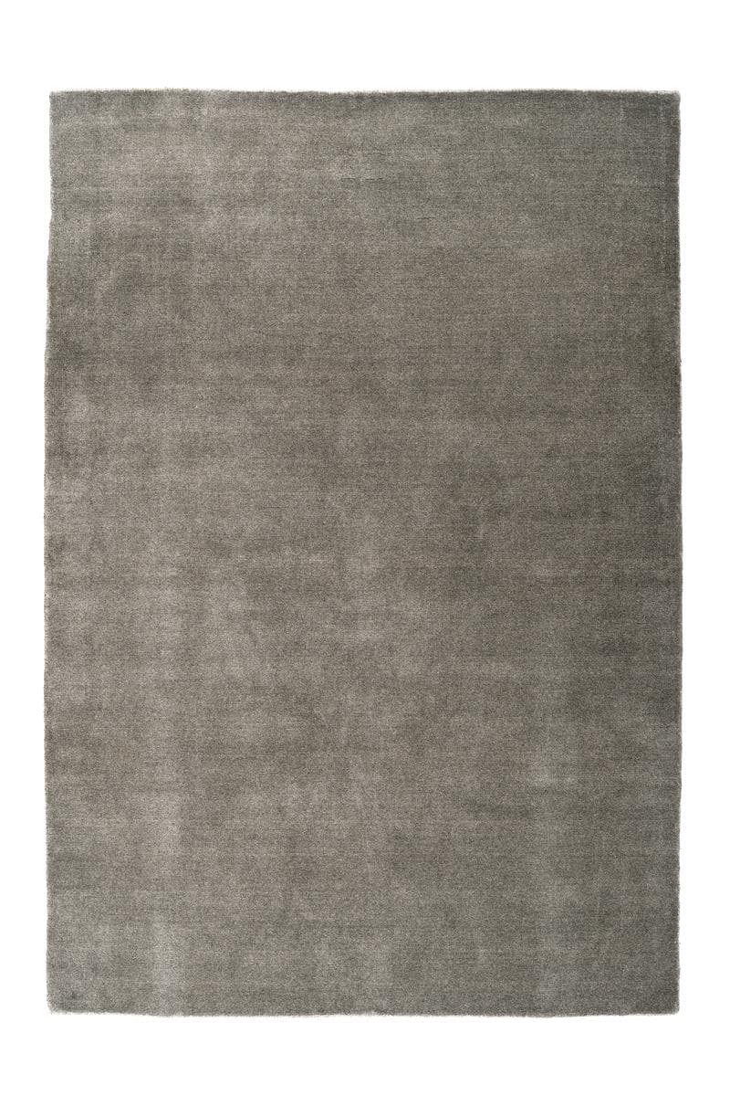 Havlaford Matta Taupe 160x230 cm