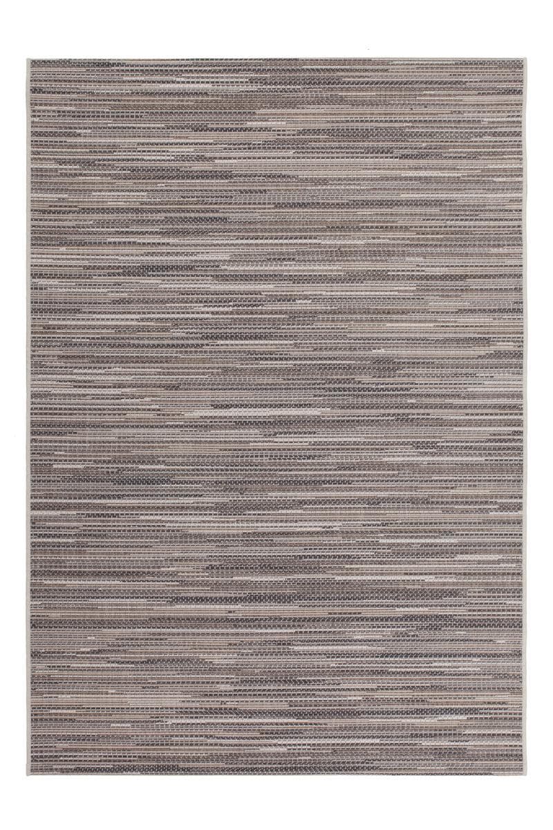 Indonesia - Bali Beige