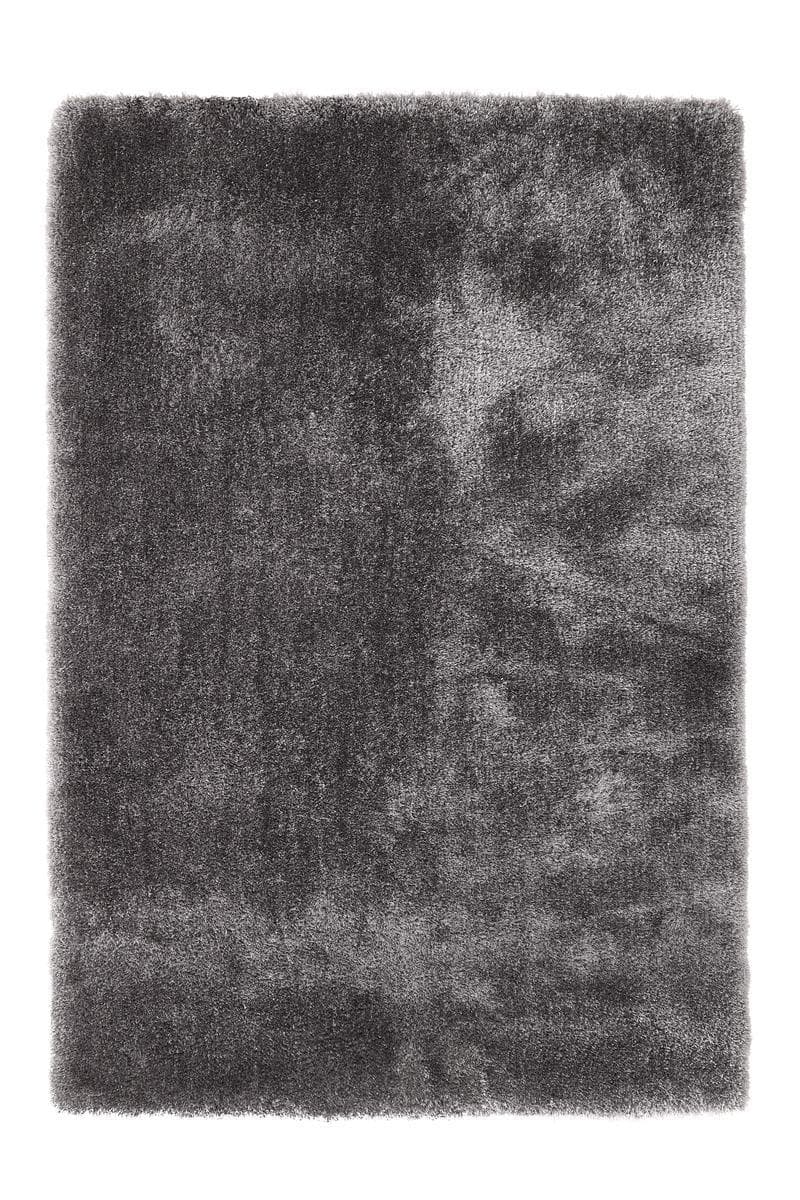 Royal Matta 110 Silver
