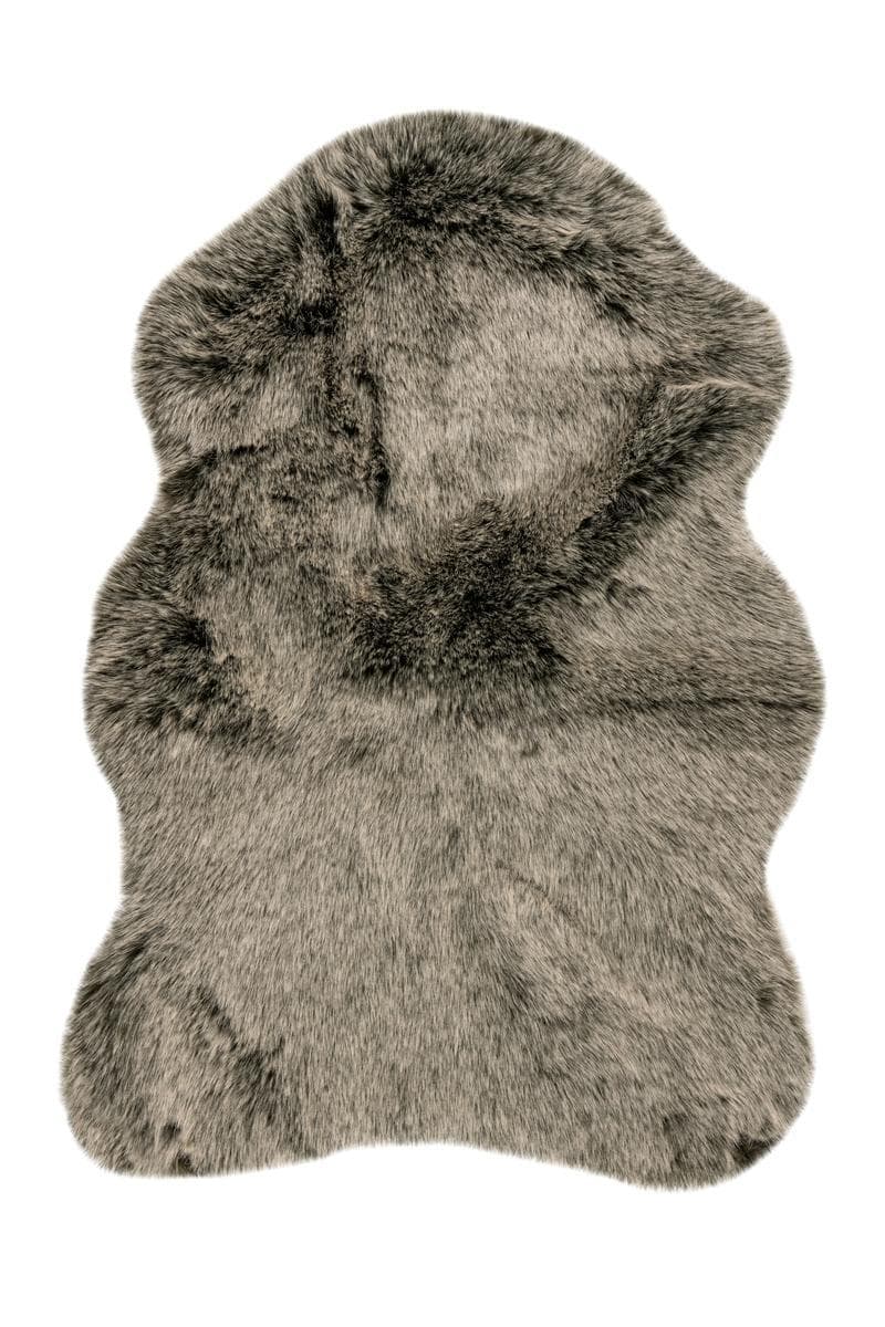 Tender 125 Grün