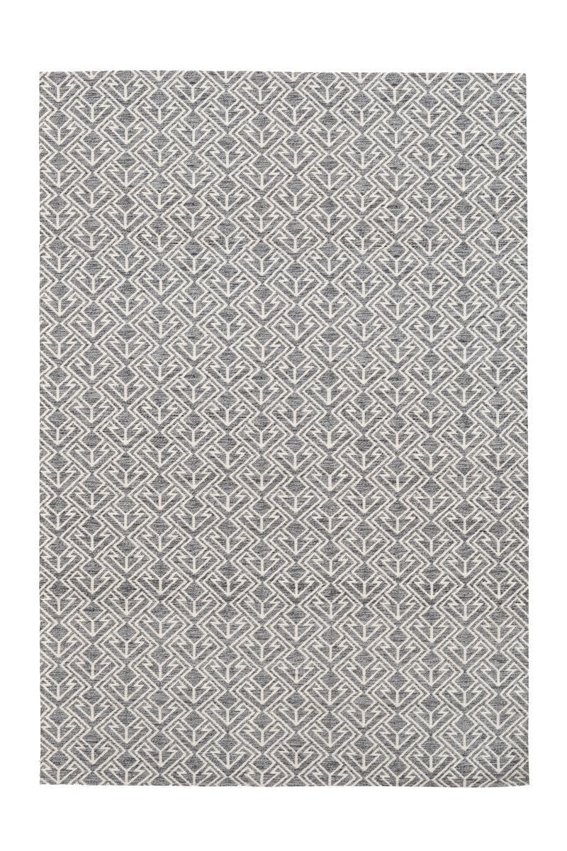 Yoga 100 Grau / Creme