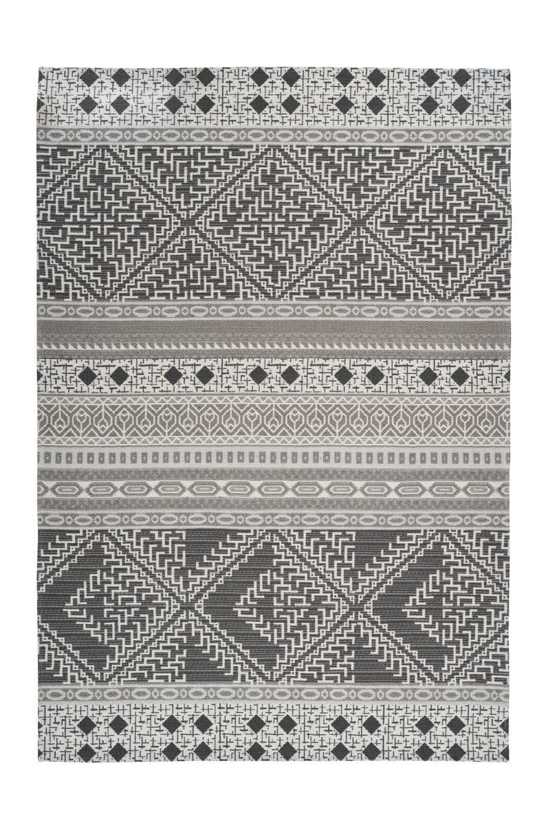 Yoga 200 Taupe / Creme