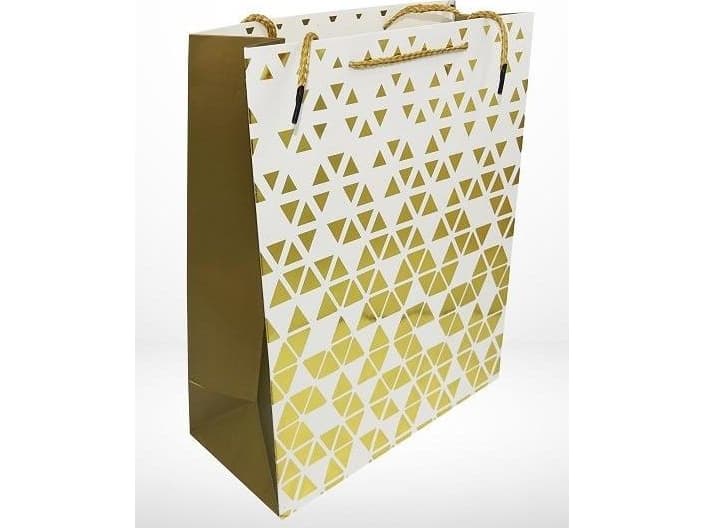 Diocesan Publishing House and Printing House in Sandomi Gift bag L 1393-4