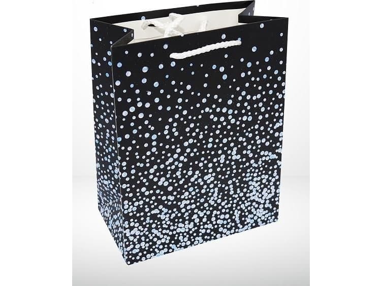 Diocesan Publishing House and Printing House in Sandomi Gift bag M 1388-3