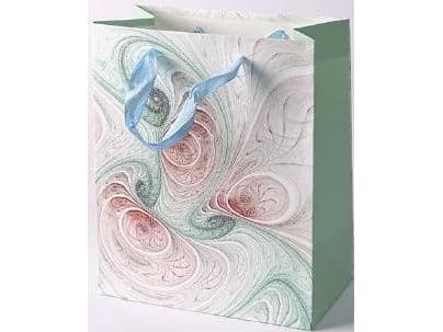 WDS Sandomierz Gift bag S brocade (0110-03)