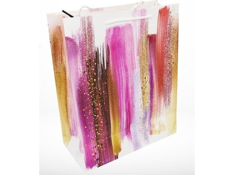 Diocesan Publishing House and Printing House in Sandomi Gift bag L 1379-3